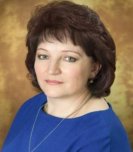 Маслова Татьяна Михайловна Заведующий Муниципальное автономное дошкольное образовательное учреждение детский сад № 25 « Матрёшка» г. Коломна